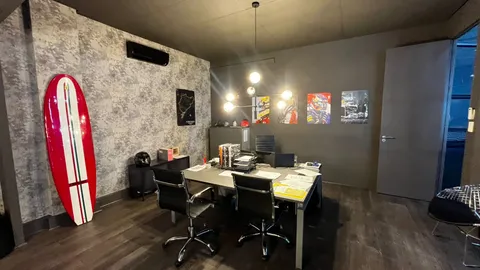 Fourways Junction, 28 White Hills Close, Lonehill - Retail Available To Let 1015m² Retail Space For Rent (13)